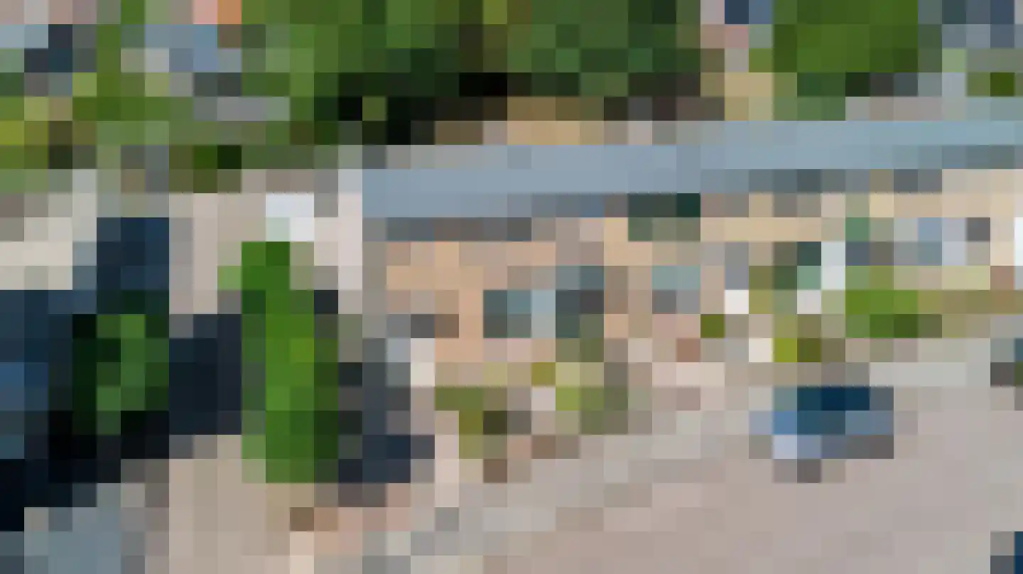 Kobaltstraat 66 Apeldoorn thumbnail 32
