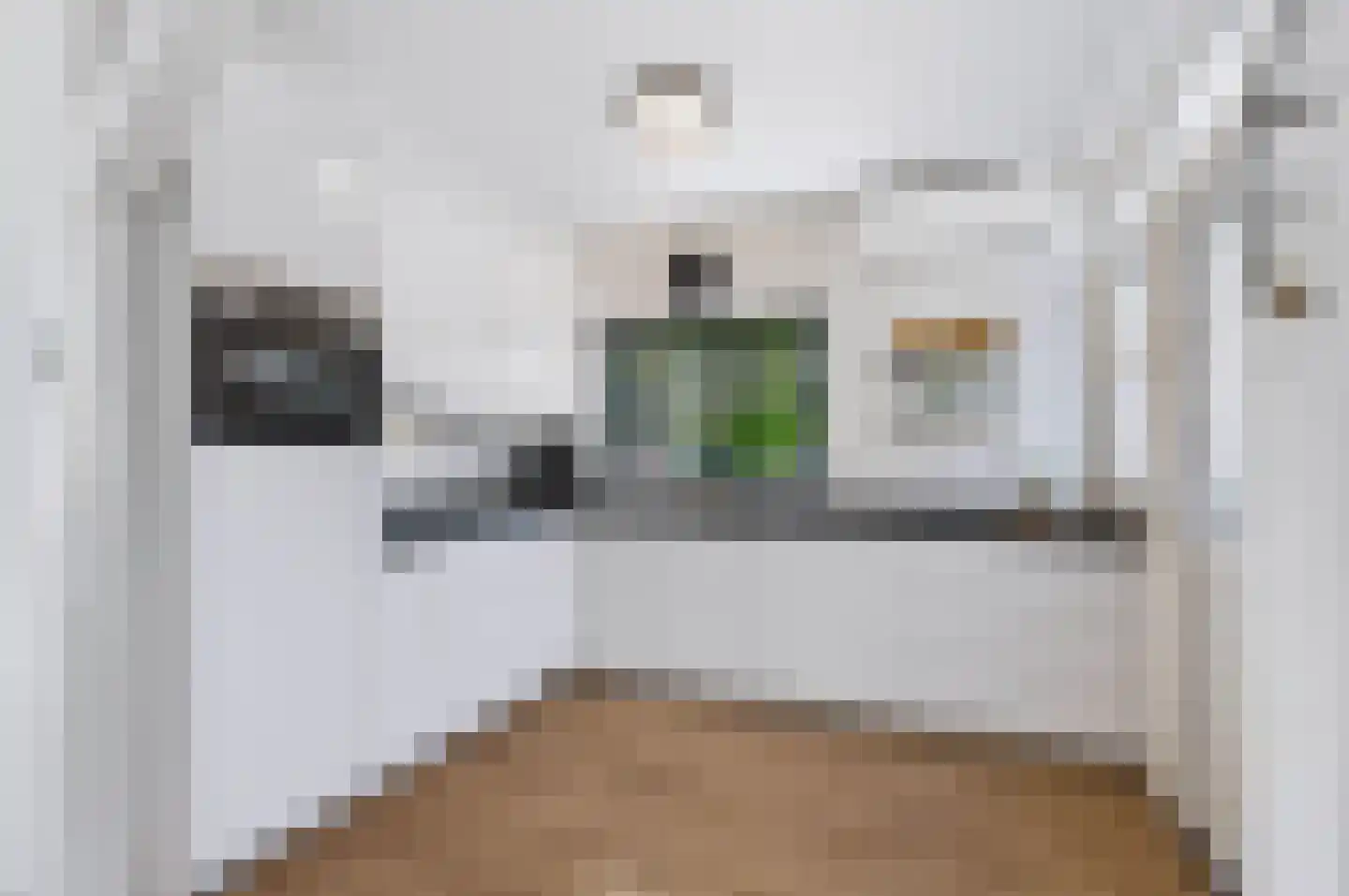 Kobaltstraat 66 Apeldoorn thumbnail 4
