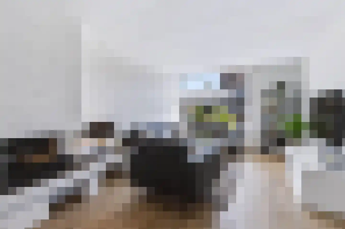 Kobaltstraat 66 Apeldoorn thumbnail 6