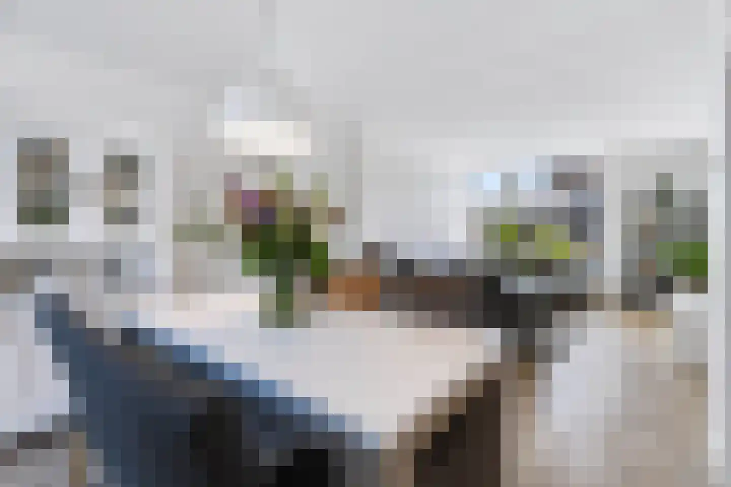 Kobaltstraat 66 Apeldoorn thumbnail 9