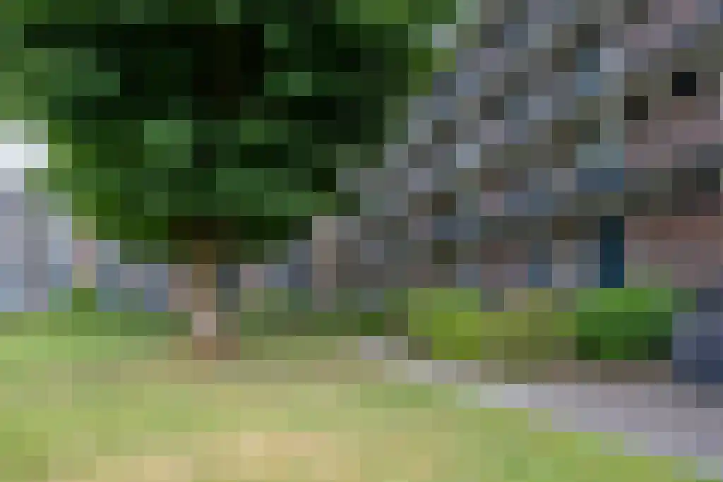 Kobaltstraat 89 Apeldoorn thumbnail 21