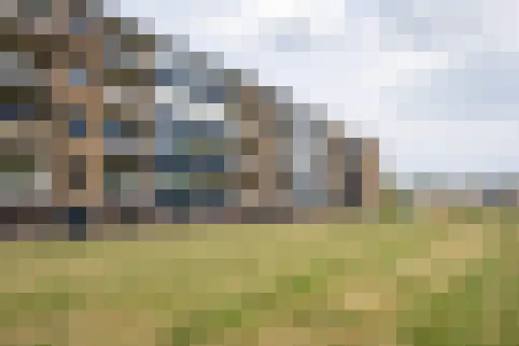 Kobaltstraat 89 Apeldoorn thumbnail 22