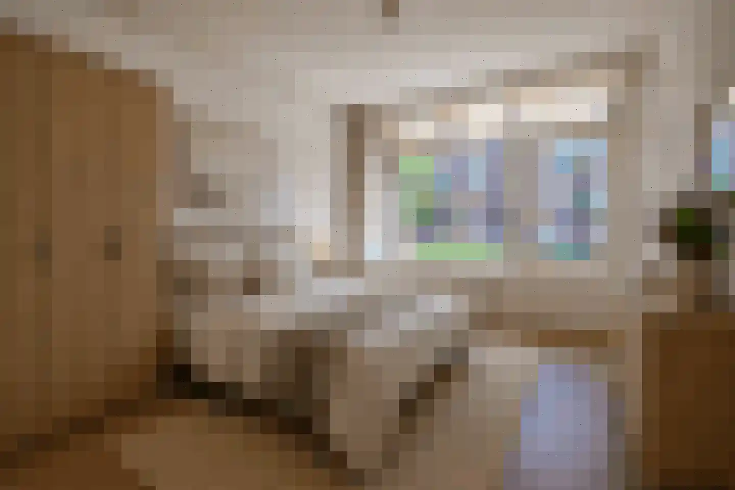 Kobaltstraat 89 Apeldoorn thumbnail 4