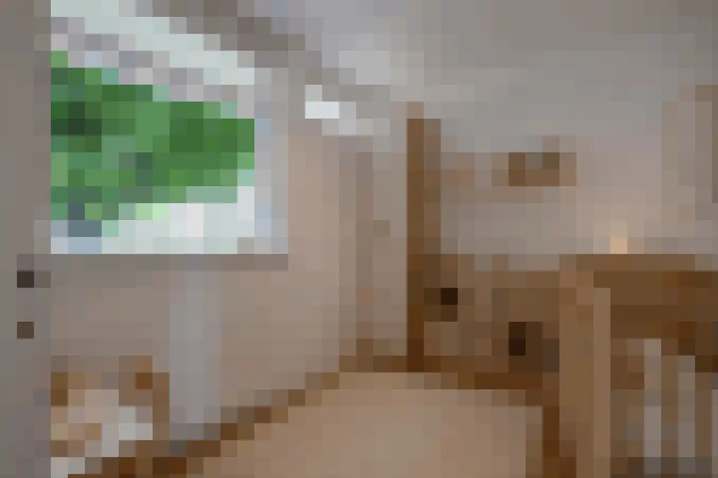 Kobaltstraat 89 Apeldoorn thumbnail 5
