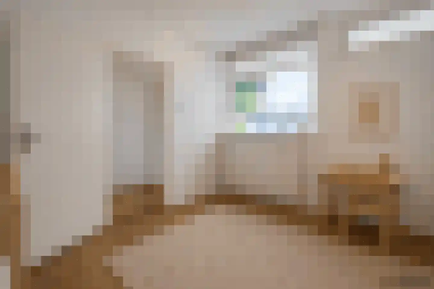 Kobaltstraat 89 Apeldoorn thumbnail 6
