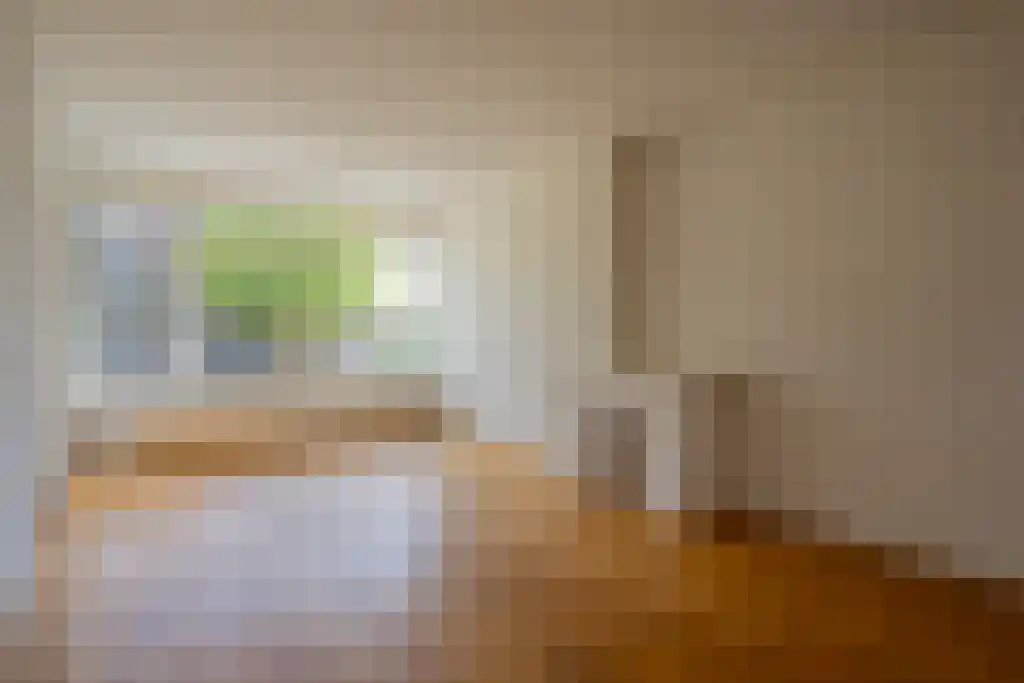 Kobaltstraat 89 Apeldoorn thumbnail 7