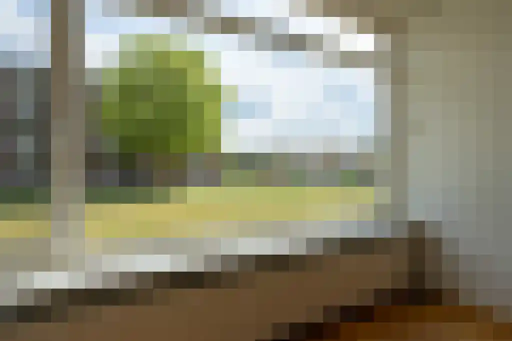Kobaltstraat 89 Apeldoorn thumbnail 8
