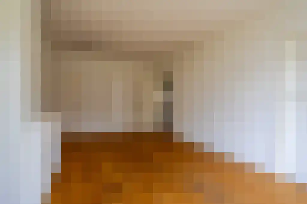 Kobaltstraat 89 Apeldoorn thumbnail 9