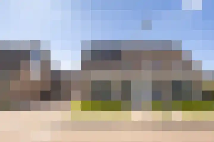 Kobbe 45 Dokkum thumbnail 12