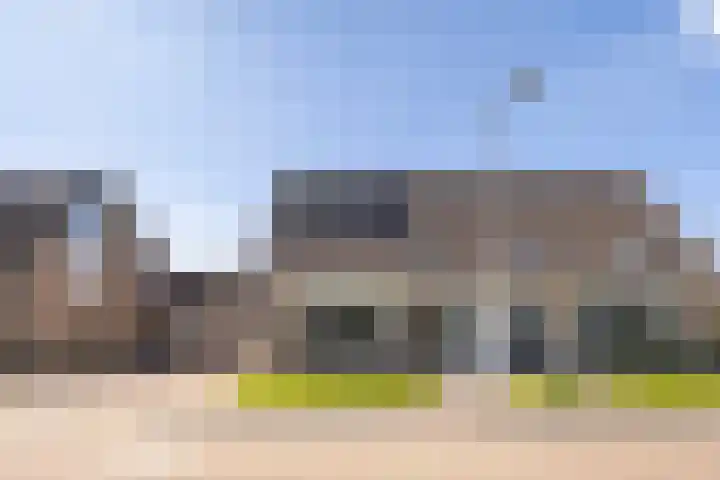 Kobbe 45 Dokkum thumbnail 13