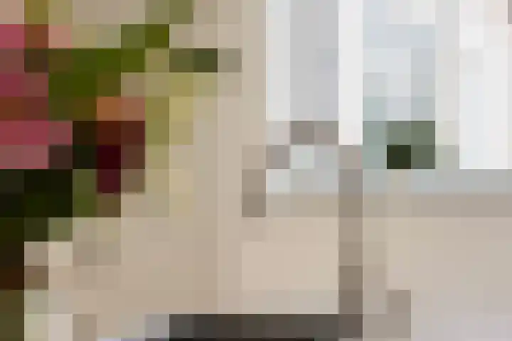 Kobbe 45 Dokkum thumbnail 32