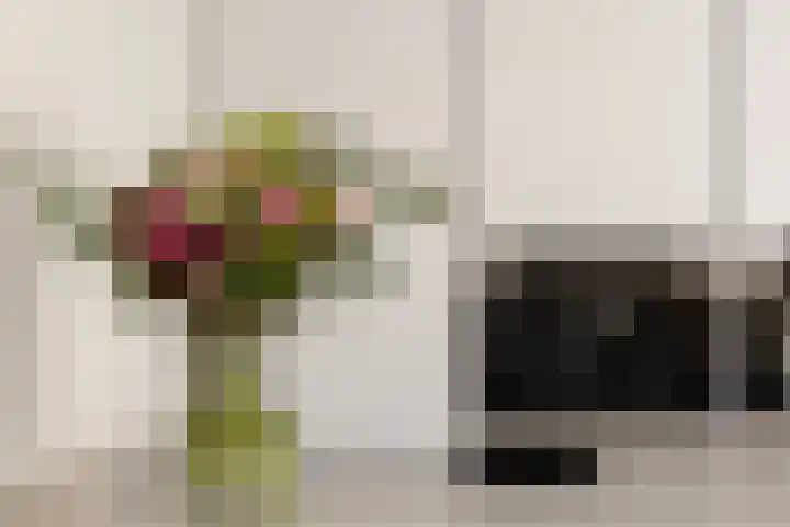 Kobbe 45 Dokkum thumbnail 34
