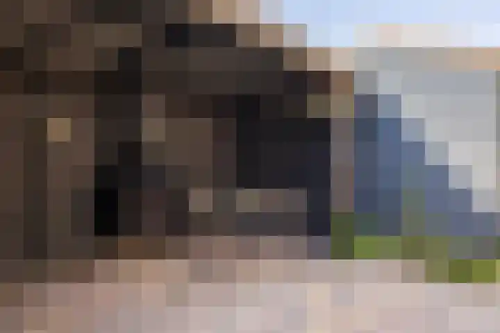 Kobbe 45 Dokkum thumbnail 39