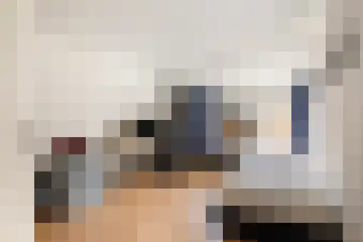 Kobbe 45 Dokkum thumbnail 45