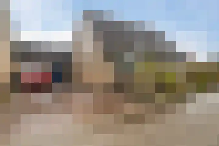 Kobbe 53 Dokkum