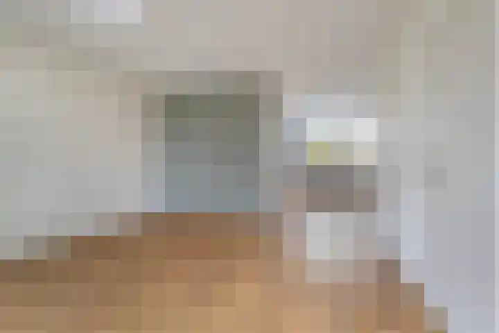 Kobbe 53 Dokkum thumbnail 11
