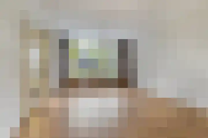 Kobbe 53 Dokkum thumbnail 12