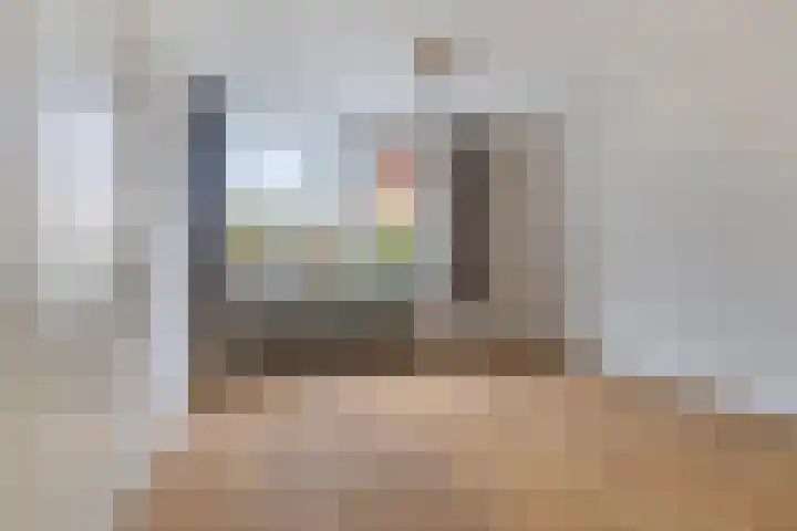 Kobbe 53 Dokkum thumbnail 13