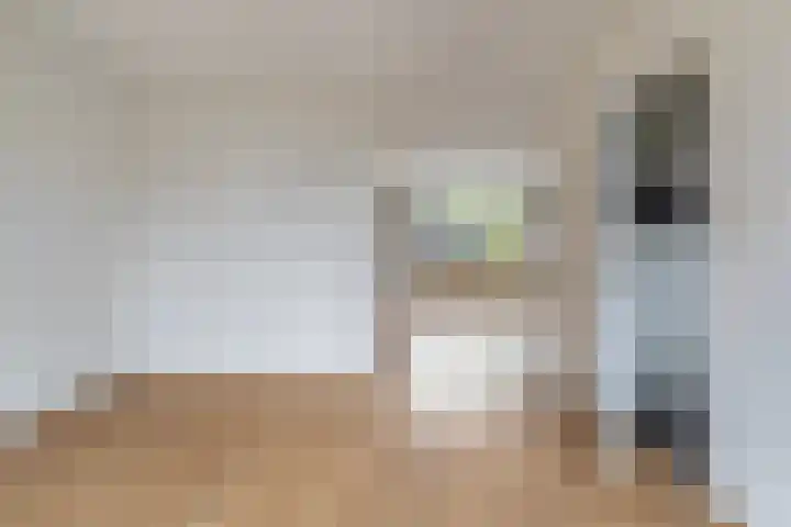Kobbe 53 Dokkum thumbnail 14