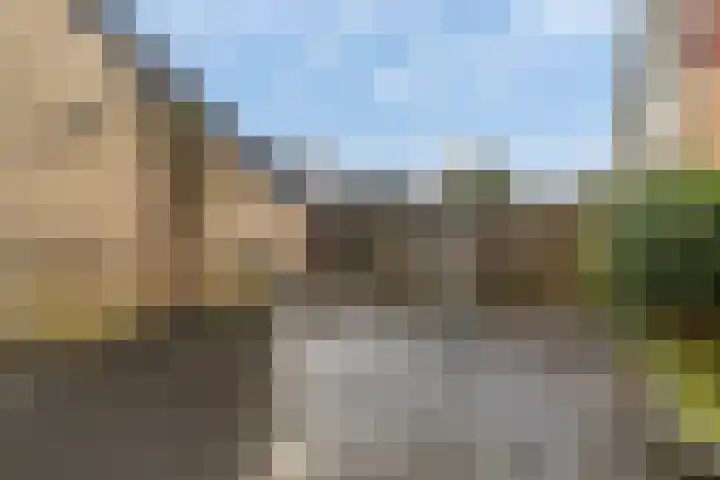 Kobbe 53 Dokkum thumbnail 22
