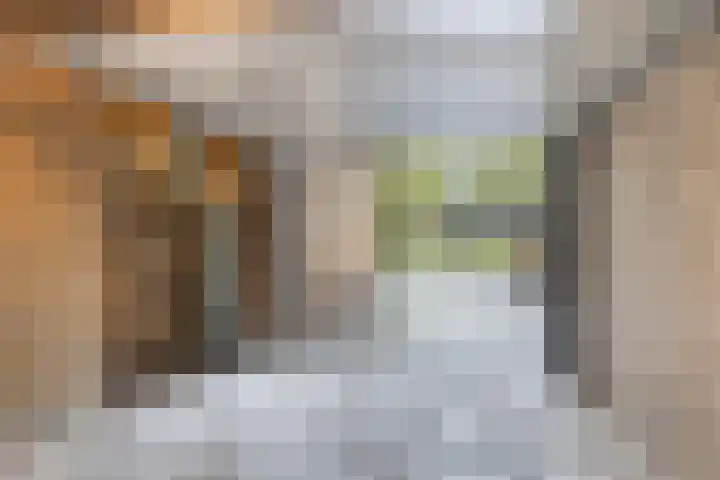 Kobbe 53 Dokkum thumbnail 35