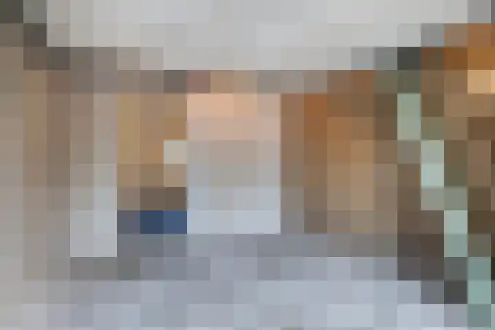Kobbe 53 Dokkum thumbnail 36