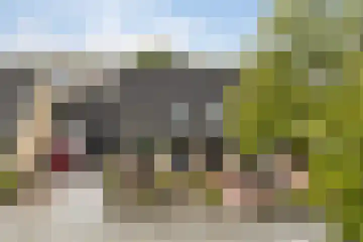 Kobbe 53 Dokkum thumbnail 39