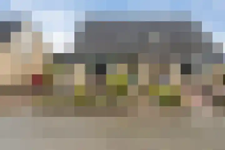 Kobbe 53 Dokkum thumbnail 4
