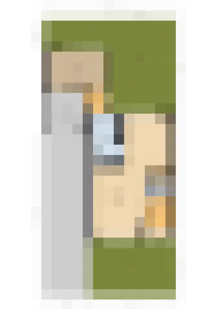 Kobbe 53 Dokkum thumbnail 45