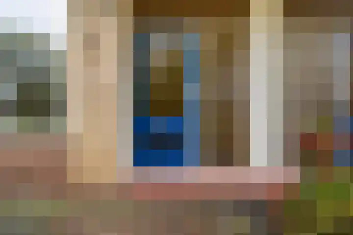 Kobbe 53 Dokkum thumbnail 6