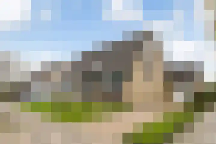 Kobbe 63 Dokkum