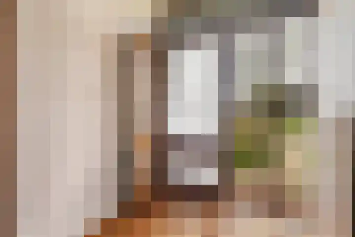 Kobbe 63 Dokkum thumbnail 10