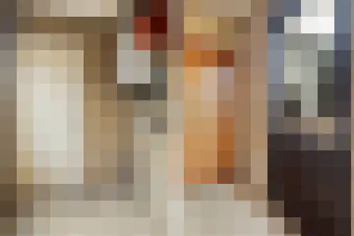 Kobbe 63 Dokkum thumbnail 19