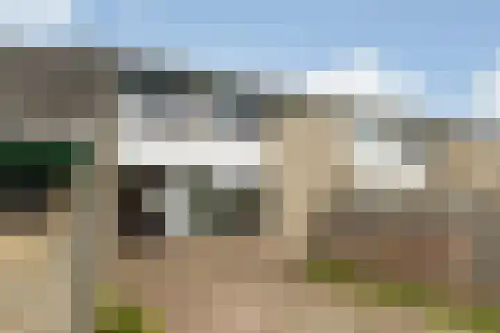 Kobbe 63 Dokkum thumbnail 22