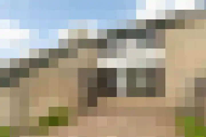 Kobbe 63 Dokkum thumbnail 23