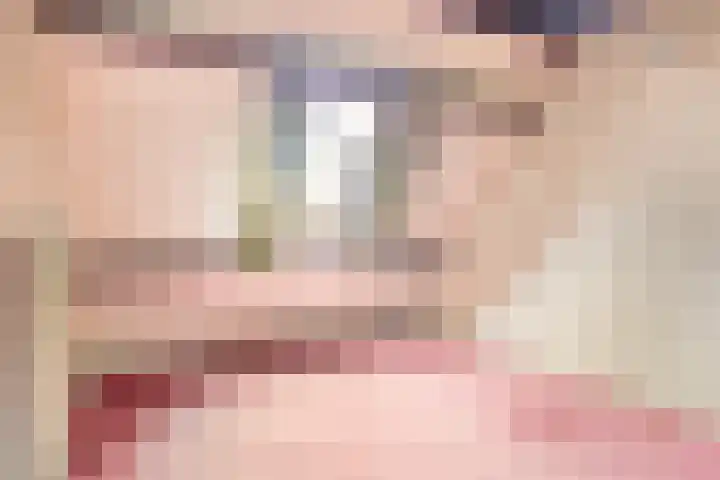 Kobbe 63 Dokkum thumbnail 33
