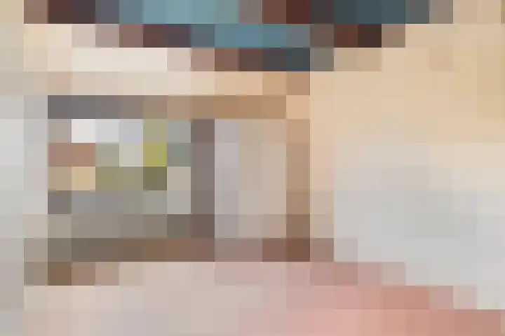 Kobbe 63 Dokkum thumbnail 34