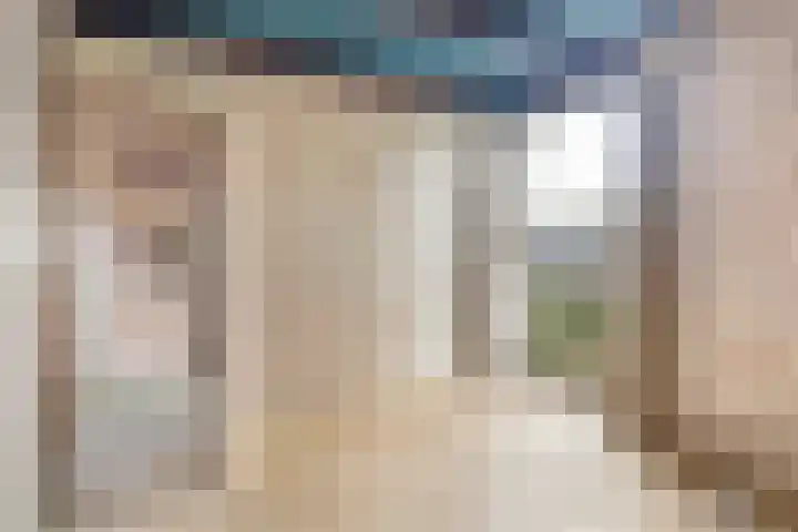Kobbe 63 Dokkum thumbnail 36