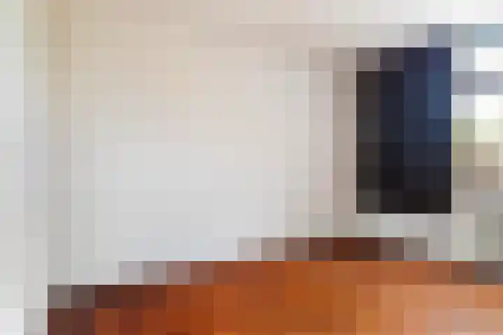 Kobbe 63 Dokkum thumbnail 38