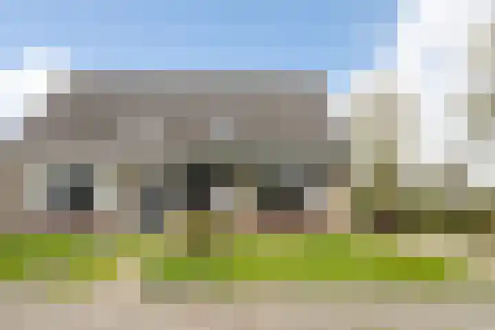 Kobbe 63 Dokkum thumbnail 4