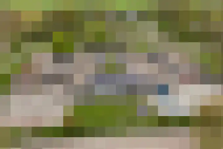 Kobbe 63 Dokkum thumbnail 45