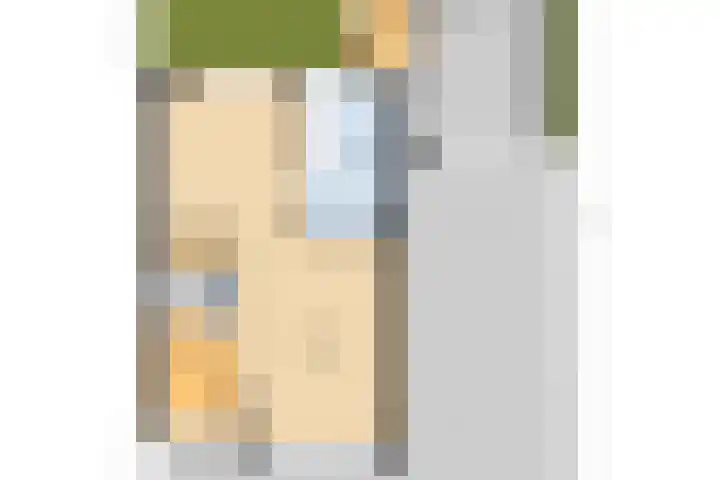 Kobbe 63 Dokkum thumbnail 49