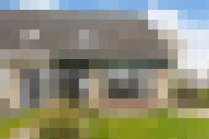 Kobbe 63 Dokkum thumbnail 6