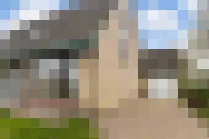 Kobbe 63 Dokkum thumbnail 7