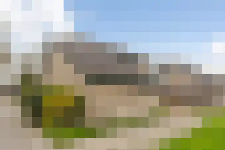 Kobbe 63 Dokkum thumbnail 8