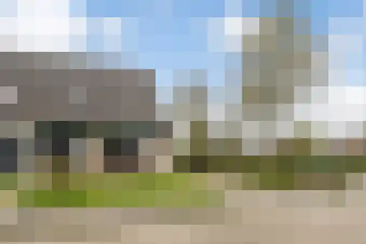 Kobbe 63 Dokkum thumbnail 9
