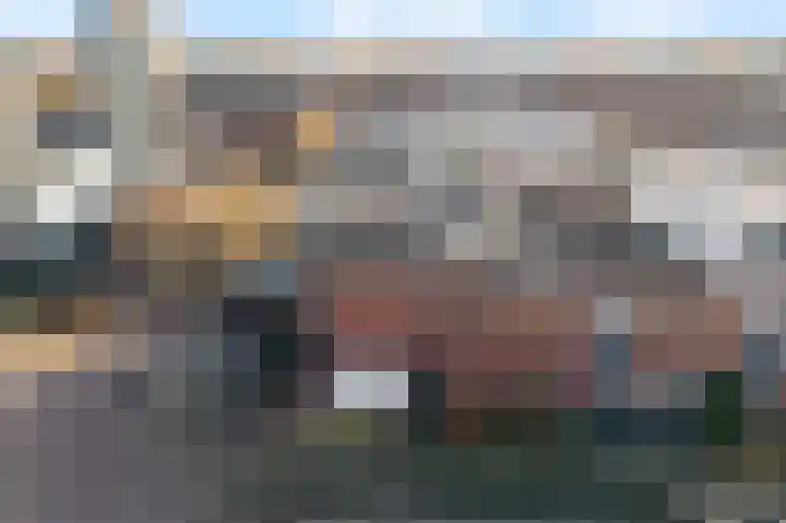 Kobbeduinen 41 Hoofddorp thumbnail 5