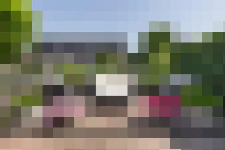Kobbeduinen 76 Hoofddorp thumbnail 10