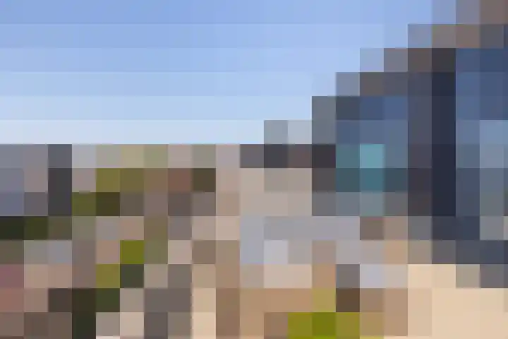 Kobbeduinen 76 Hoofddorp thumbnail 30
