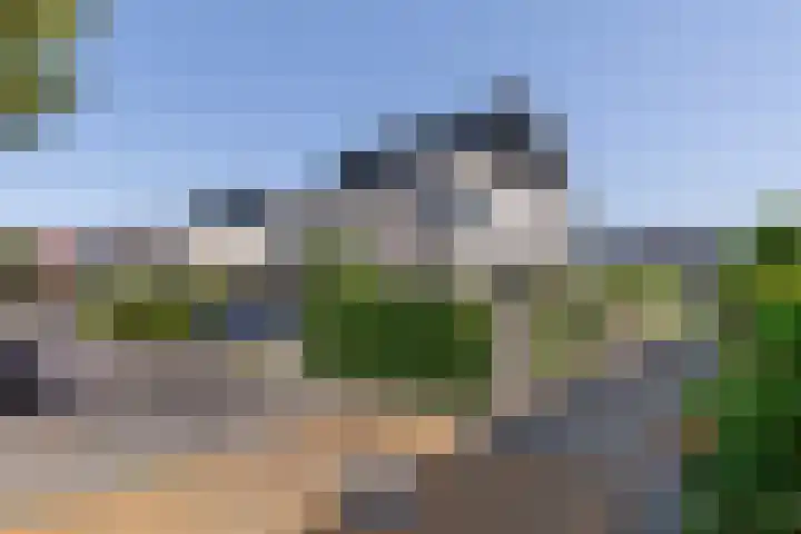 Kobbeduinen 76 Hoofddorp thumbnail 31